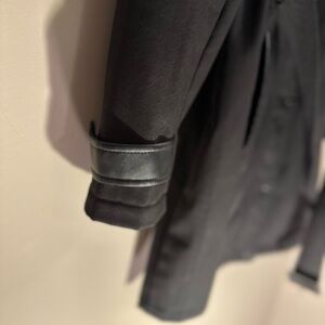 Ladies lined Michael Kors jacket